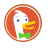 DuckDuckGo